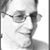 Hank Honig's profile image