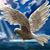 Natalie Peter's's profile image
