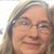 Lisa Theodosis's profile image