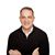 Matthew Ingmire's profile image