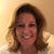 Robin Torchia Helmandollar's profile image