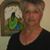 Leila Benavidez Rusk's profile image