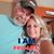 TammyandTimmy Tennison's profile image