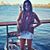 Dayna Schonberg's profile image