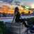 Natalie Hope's profile image
