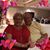 Joann Skalecki's profile image