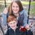 Sara Billings Nunez's profile image