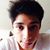Jose Angel Galindo Tapia's profile image