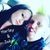 Jamie D. Neely's profile image