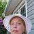 Dona Faircloth Flynn's profile image