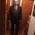 Danny Coulter's profile image