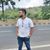 Rajat Nayak's profile image