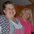 Buffy Lynn Tompkins's profile image