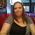 Brandy Foy's profile image