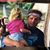 Allison Ledoux's profile image