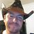 Trenton Staggers's profile image