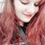 Sadie Mollenhauer's profile image