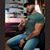 David Cavanaugh's profile image
