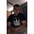 Kacper Klos's profile image
