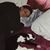 Tameka Doakes's profile image