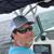 Dan Anderson's profile image