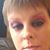 Devon Michelle Whittemore's profile image