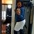 LaTonya Franklin's profile image