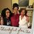 Deb Johnson's profile image