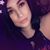 Amanda Haven's profile image