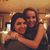 Nicole Butler's profile image