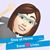 Jennifer Sigouin's profile image