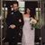 Samantha Wolick's profile image