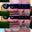 Steve's profile image