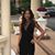 Samantha Mashni LaMay's profile image