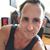Matt Godby's profile image