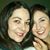Imelda Rodriguez's profile image