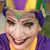 Jo Lynn Faul's profile image