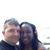 Rob Schwartz's profile image
