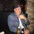 Brent GR Hanson's profile image