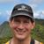Daniel Hillenbrand's profile image