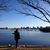 Nanda Amariles's profile image