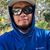 Sinath Nattie Koung's profile image