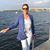 Linda Green's profile image