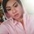 Melissa Ann's profile image