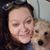 Michelle Herbert's profile image