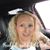 Nathalie Vaughan's profile image
