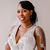 Lindsay Michele Ahmad's profile image