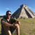 Arnaldo El Pichie Rodriguez's profile image