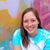 Lynae Osvold's profile image