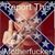 Anthony Paul Akers's profile image